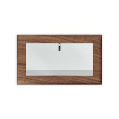 核桃木實木磁吸面板-Glatima、Risna系列 - DnH LOFT Shop