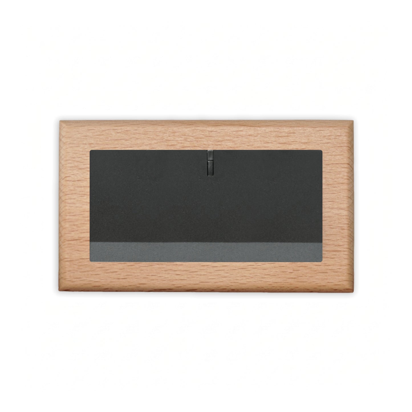 山毛櫸實木磁吸面板-Glatima、Risna系列 - DnH LOFT Shop