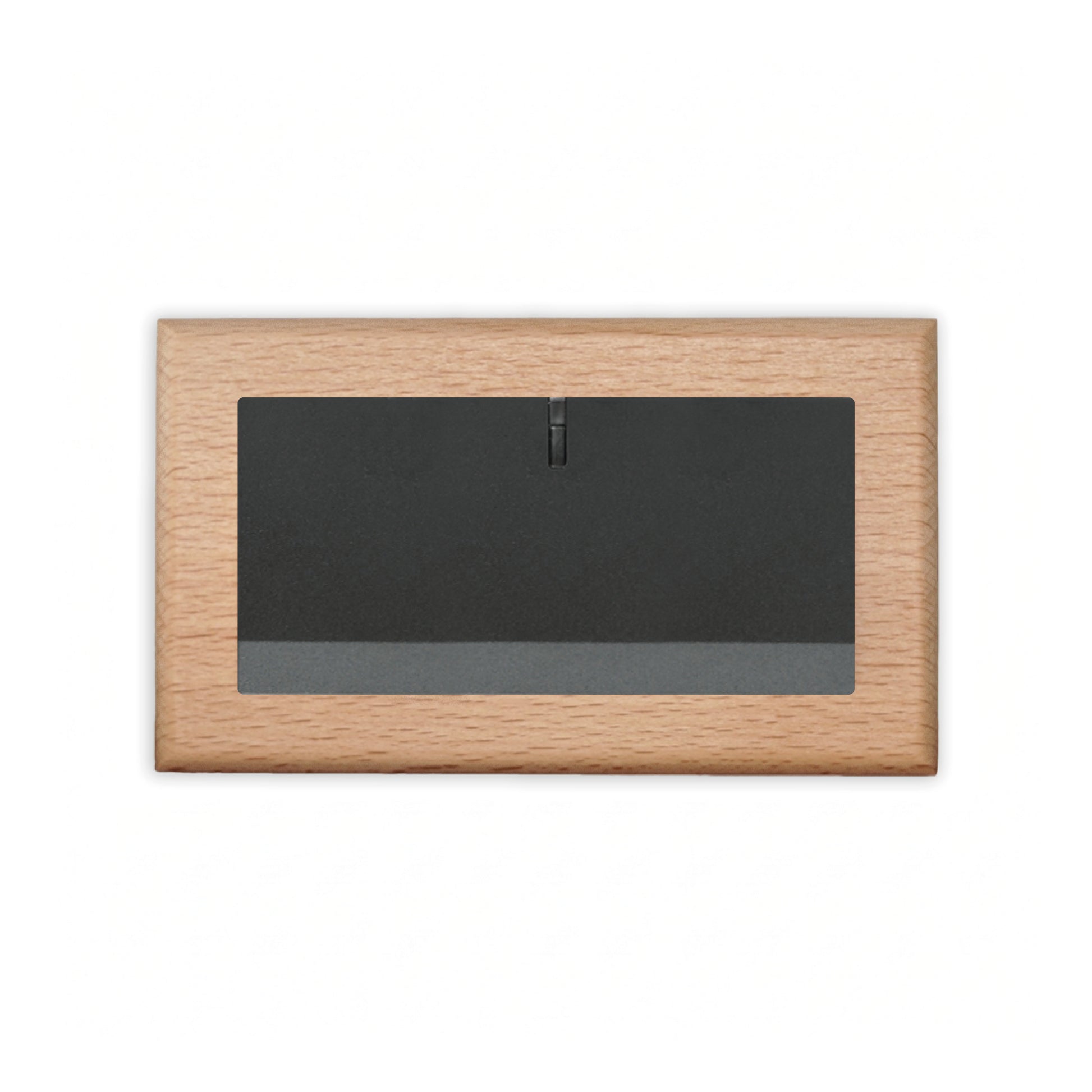 山毛櫸實木磁吸面板-Glatima、Risna系列 - DnH LOFT Shop