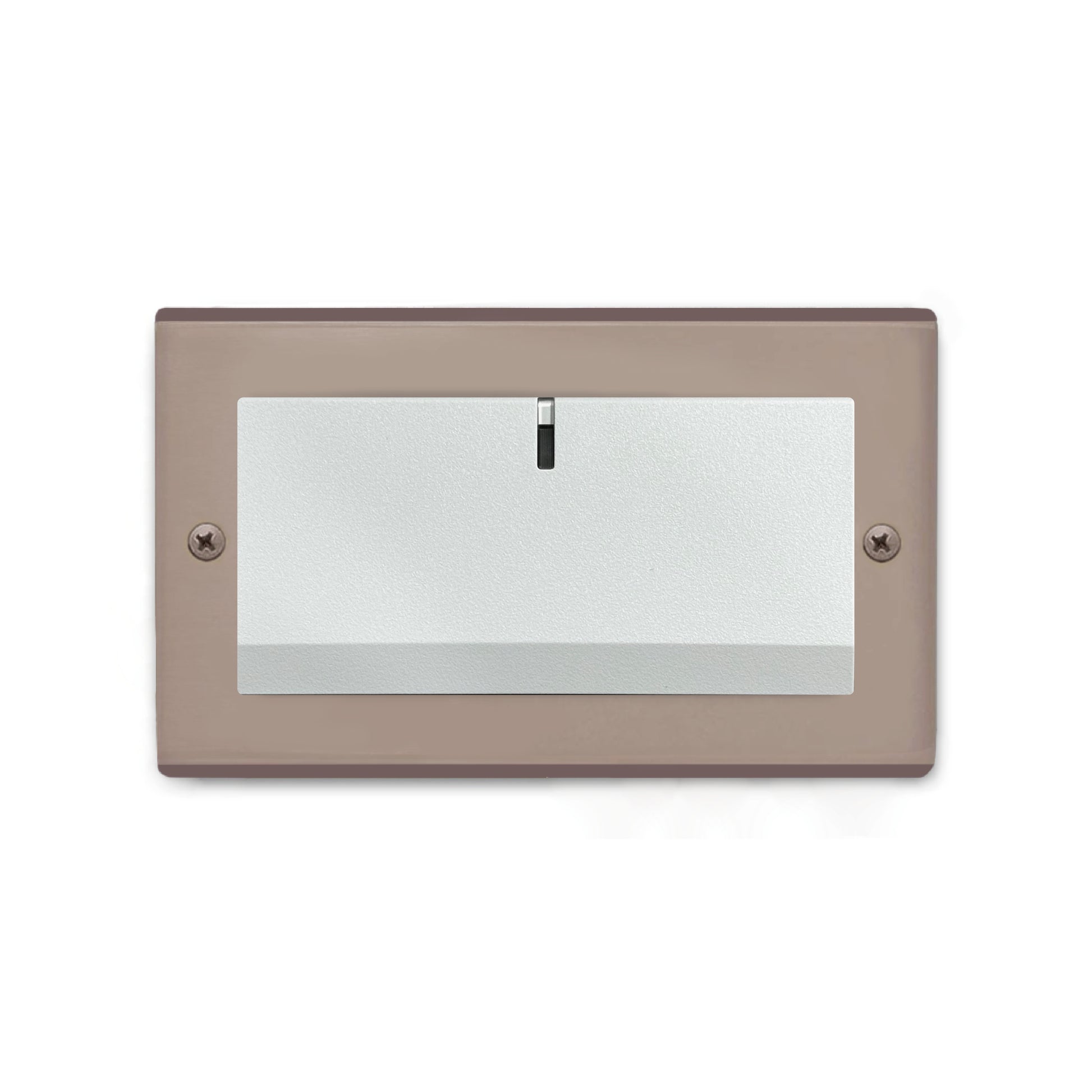 莫蘭迪 粉-Glatima、Risna系列 - DnH LOFT Shop