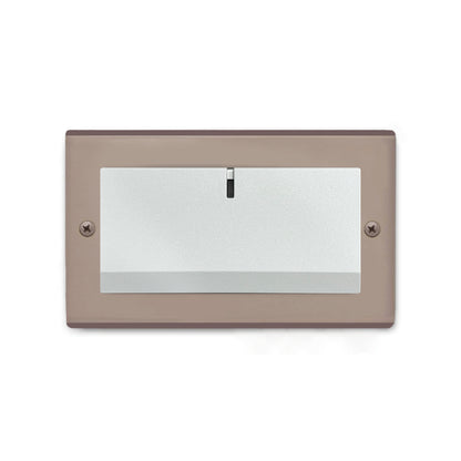 莫蘭迪 粉-Glatima、Risna系列 - DnH LOFT Shop