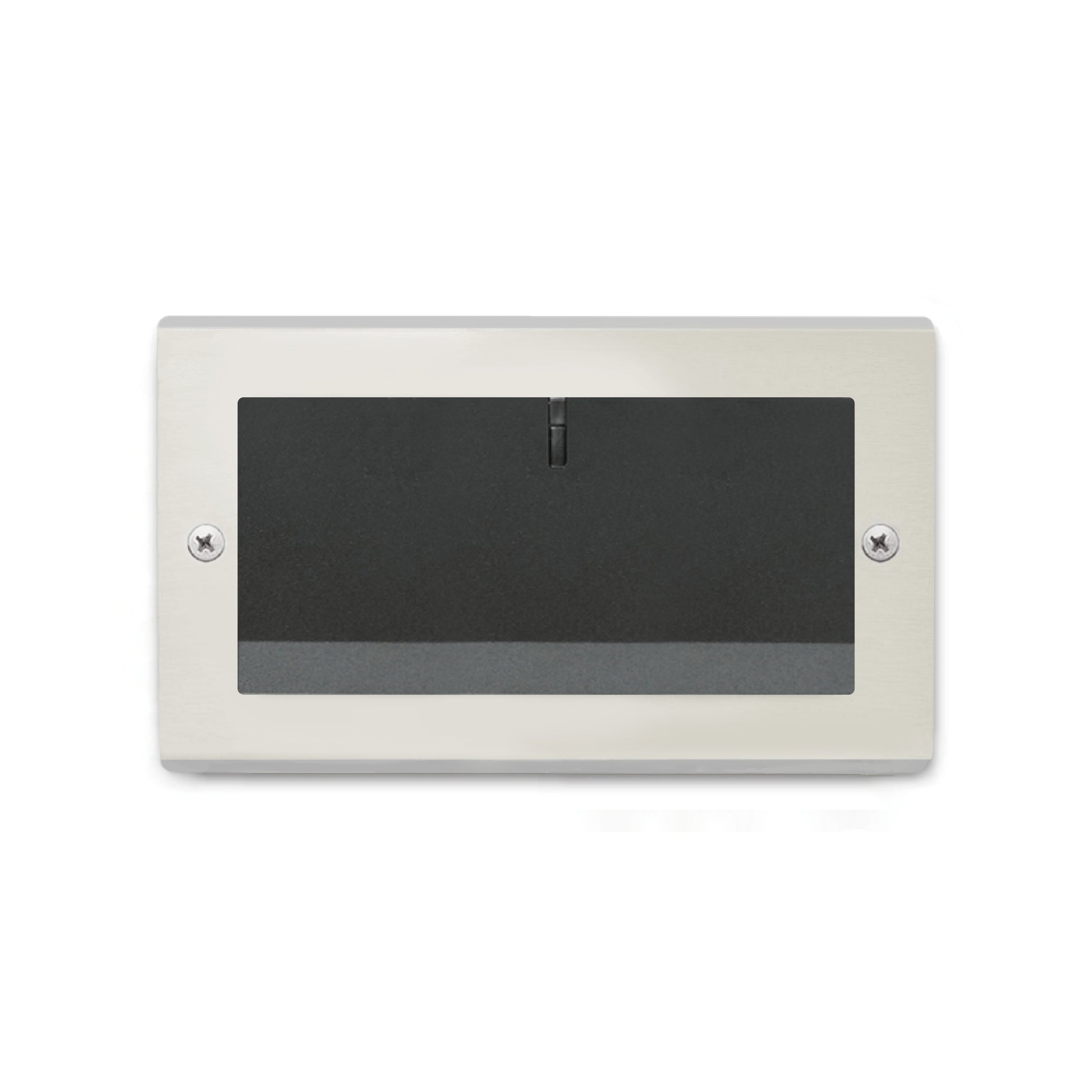 莫蘭迪 月白-Glatima、Risna系列 - DnH LOFT Shop