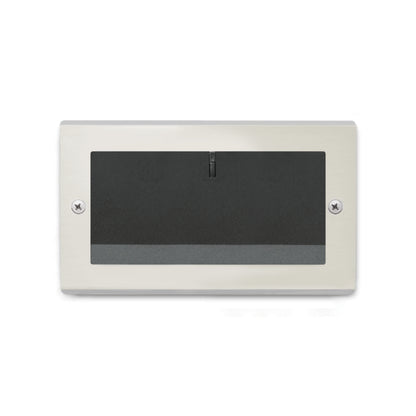 莫蘭迪 月白-Glatima、Risna系列 - DnH LOFT Shop