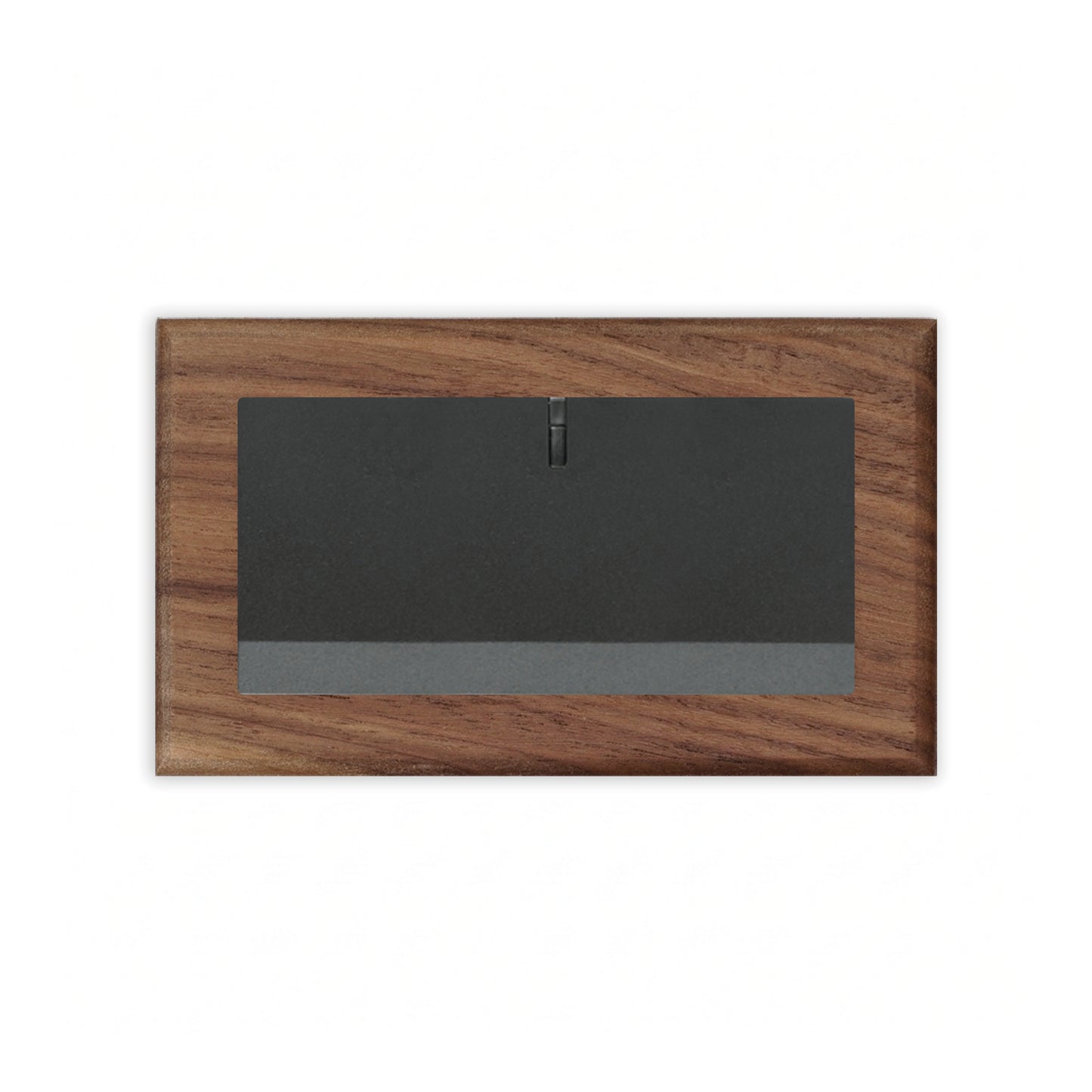 核桃木實木磁吸面板-Glatima、Risna系列 - DnH LOFT Shop