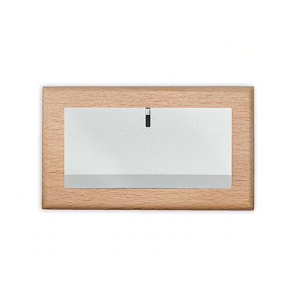 山毛櫸實木磁吸面板-Glatima、Risna系列 - DnH LOFT Shop