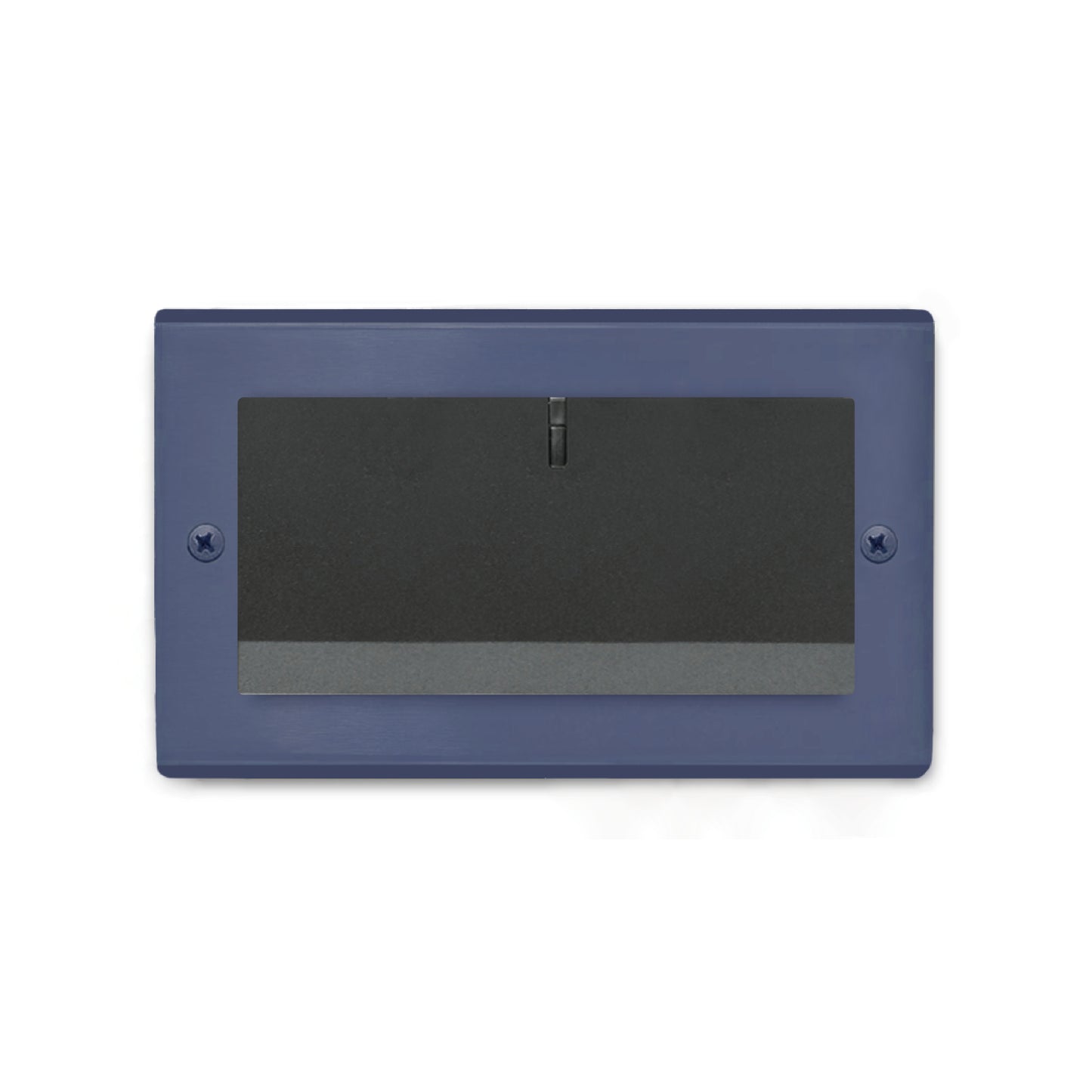 莫蘭迪 紺青-Glatima、Risna系列 - DnH LOFT Shop