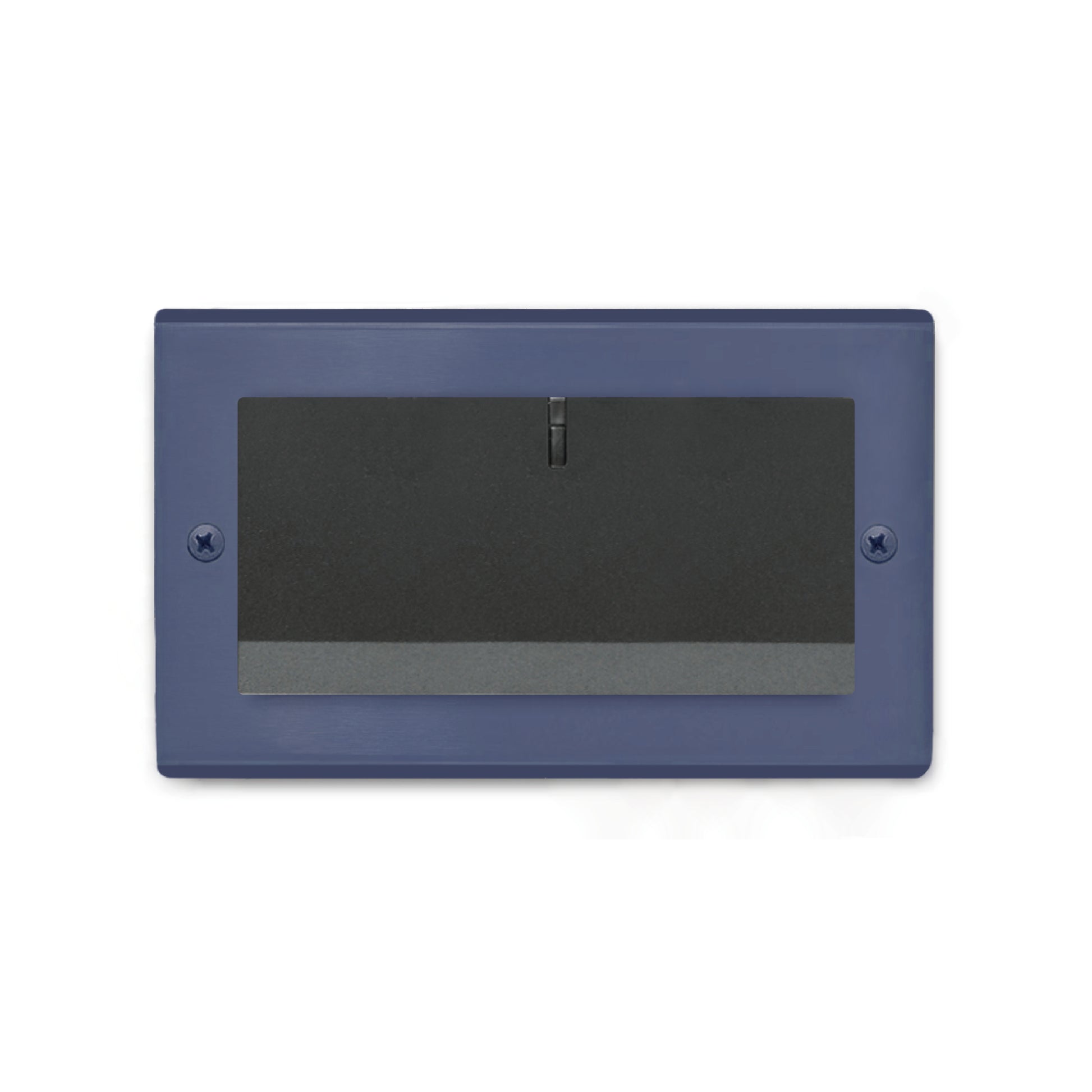 莫蘭迪 紺青-Glatima、Risna系列 - DnH LOFT Shop