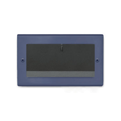 莫蘭迪 紺青-Glatima、Risna系列 - DnH LOFT Shop