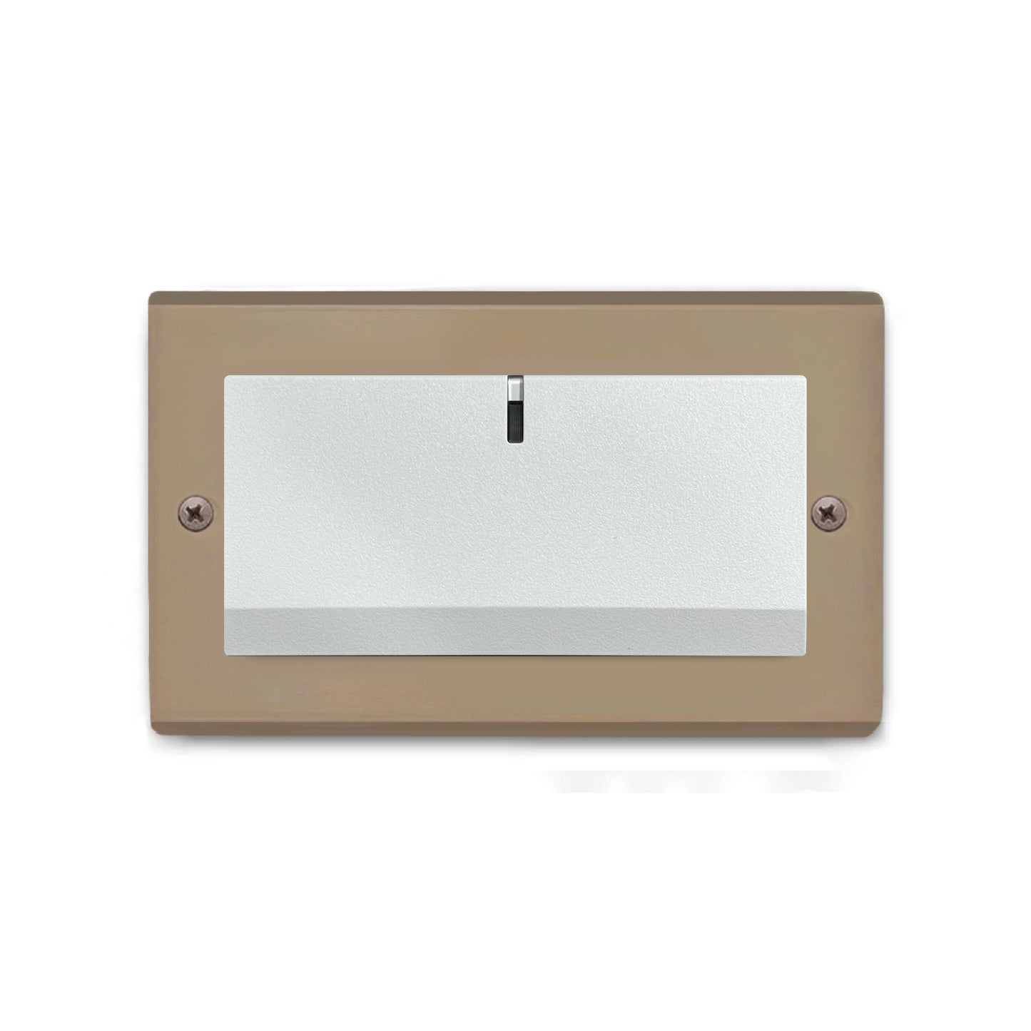 莫蘭迪latte-Glatima、Risna系列 - DnH LOFT Shop