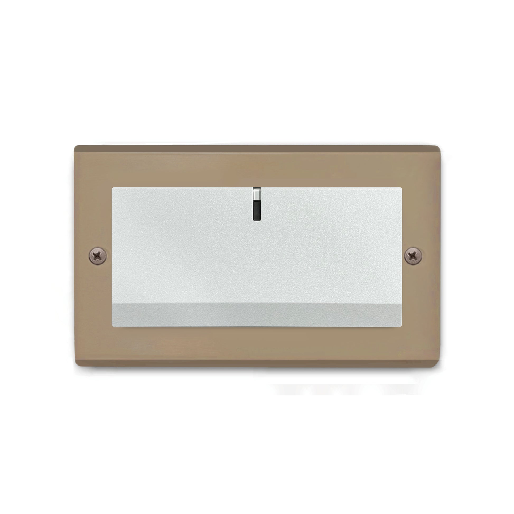 莫蘭迪latte-Glatima、Risna系列 - DnH LOFT Shop