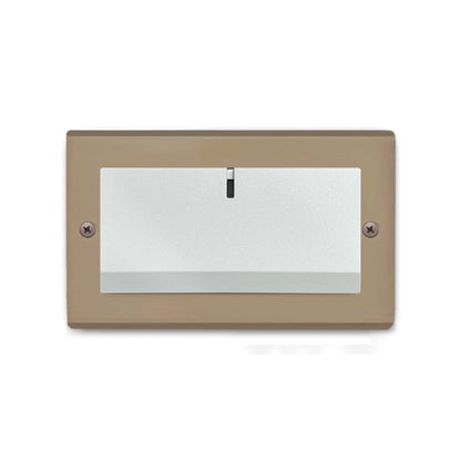 莫蘭迪latte-Glatima、Risna系列 - DnH LOFT Shop