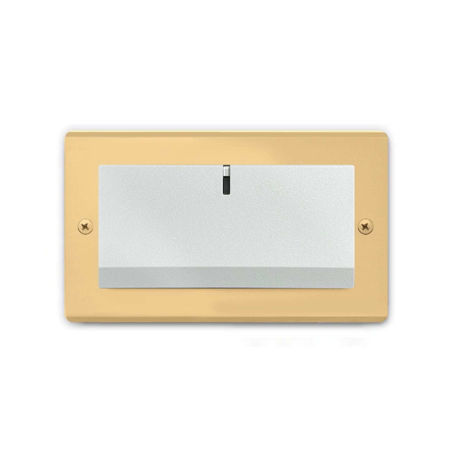 莫蘭迪 禾黃-Glatima、Risna系列 - DnH LOFT Shop