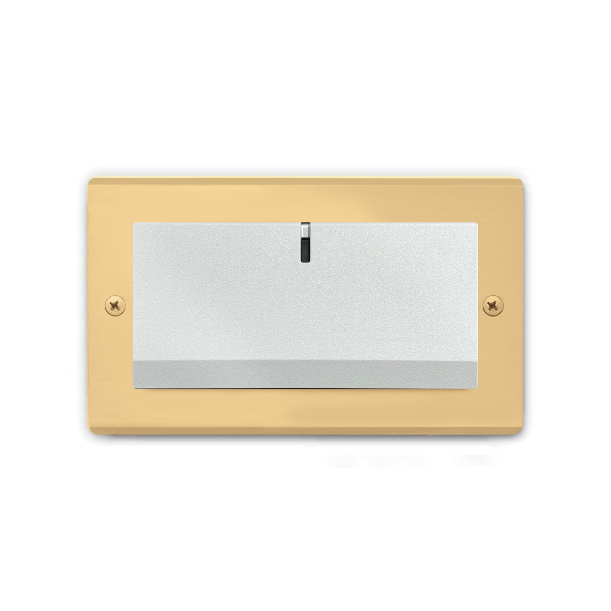 莫蘭迪 禾黃-Glatima、Risna系列 - DnH LOFT Shop