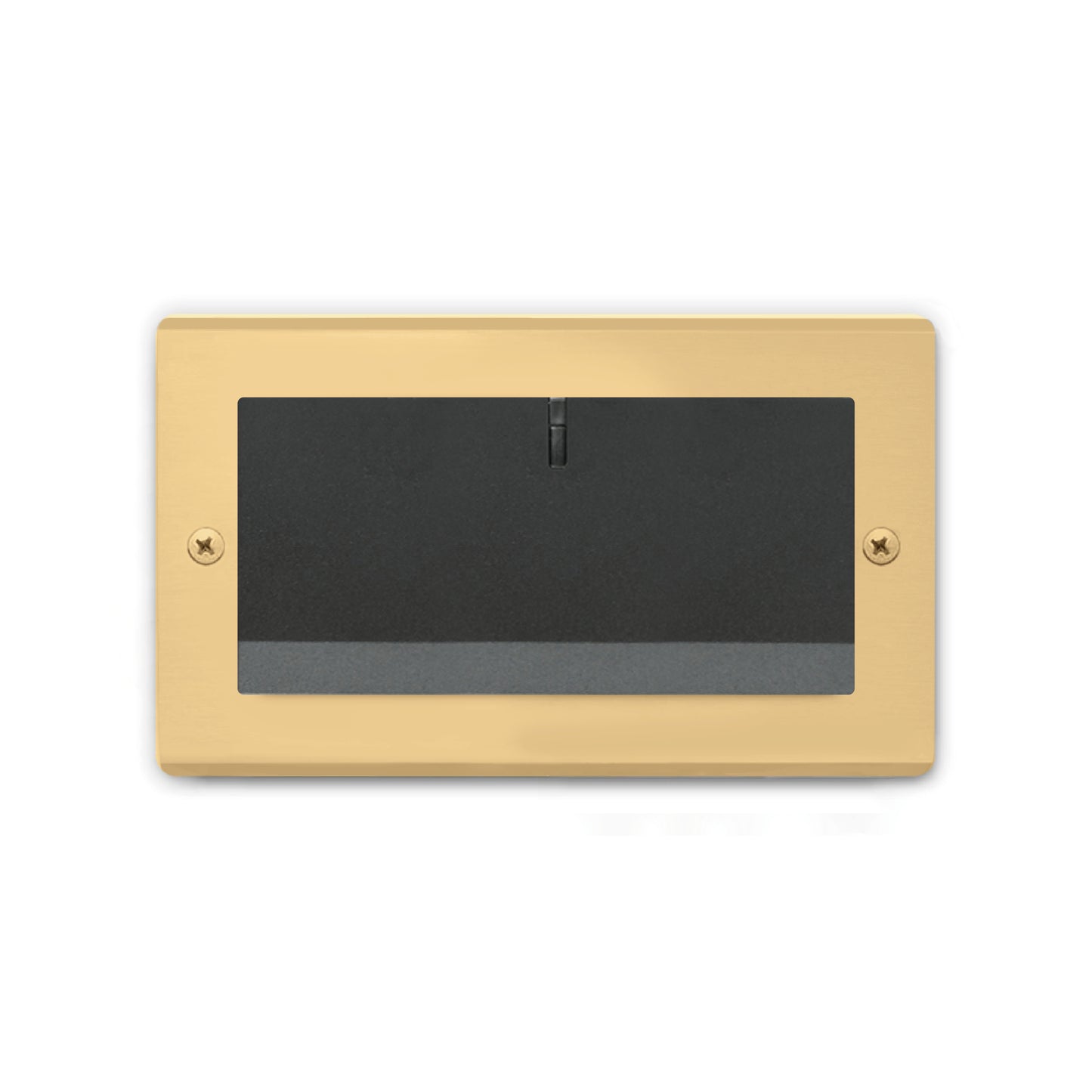 莫蘭迪 禾黃-Glatima、Risna系列 - DnH LOFT Shop