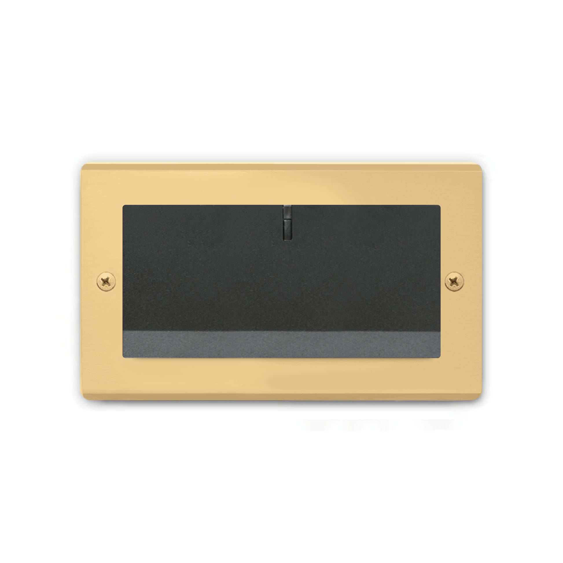 莫蘭迪 禾黃-Glatima、Risna系列 - DnH LOFT Shop