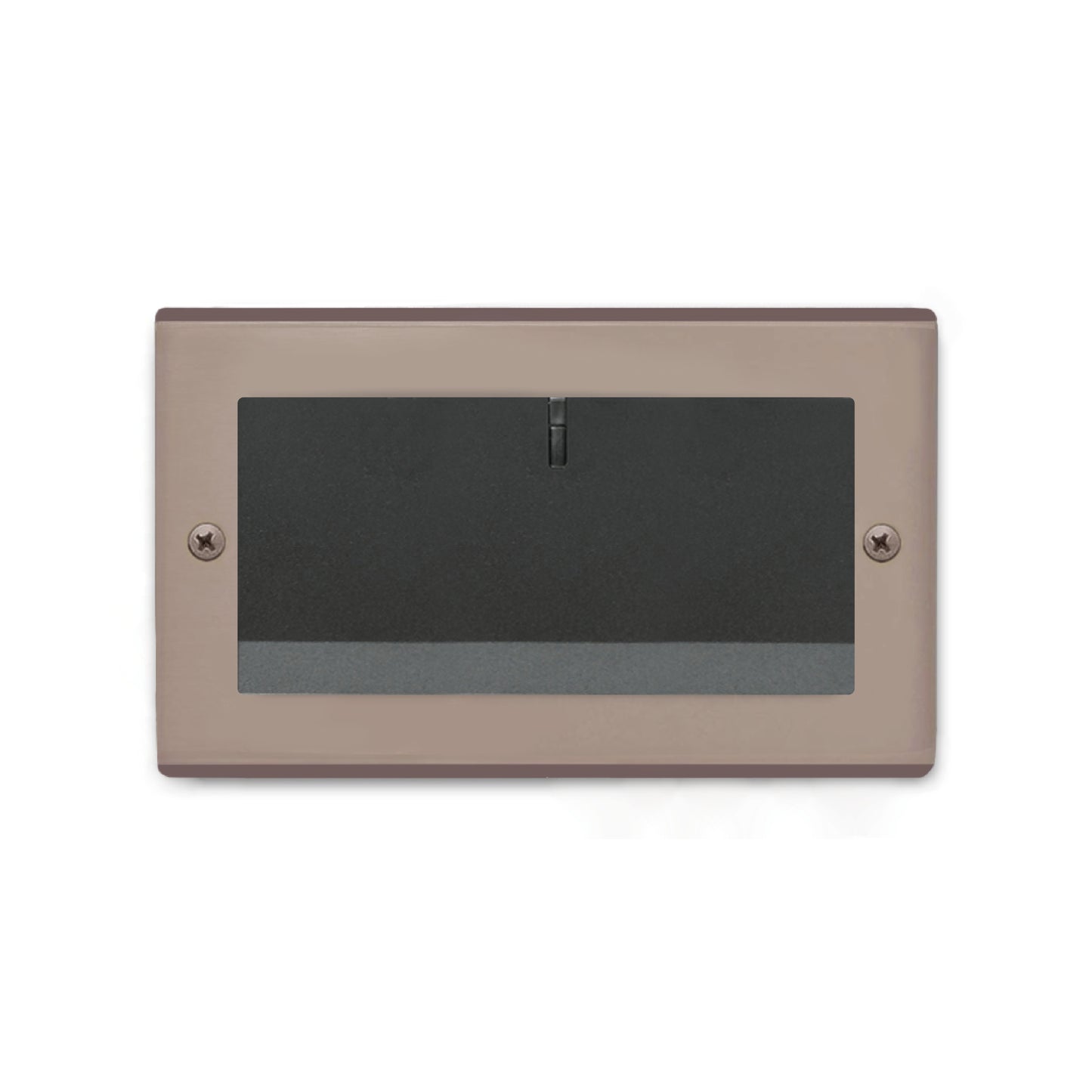 莫蘭迪 粉-Glatima、Risna系列 - DnH LOFT Shop