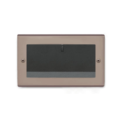 莫蘭迪 粉-Glatima、Risna系列 - DnH LOFT Shop