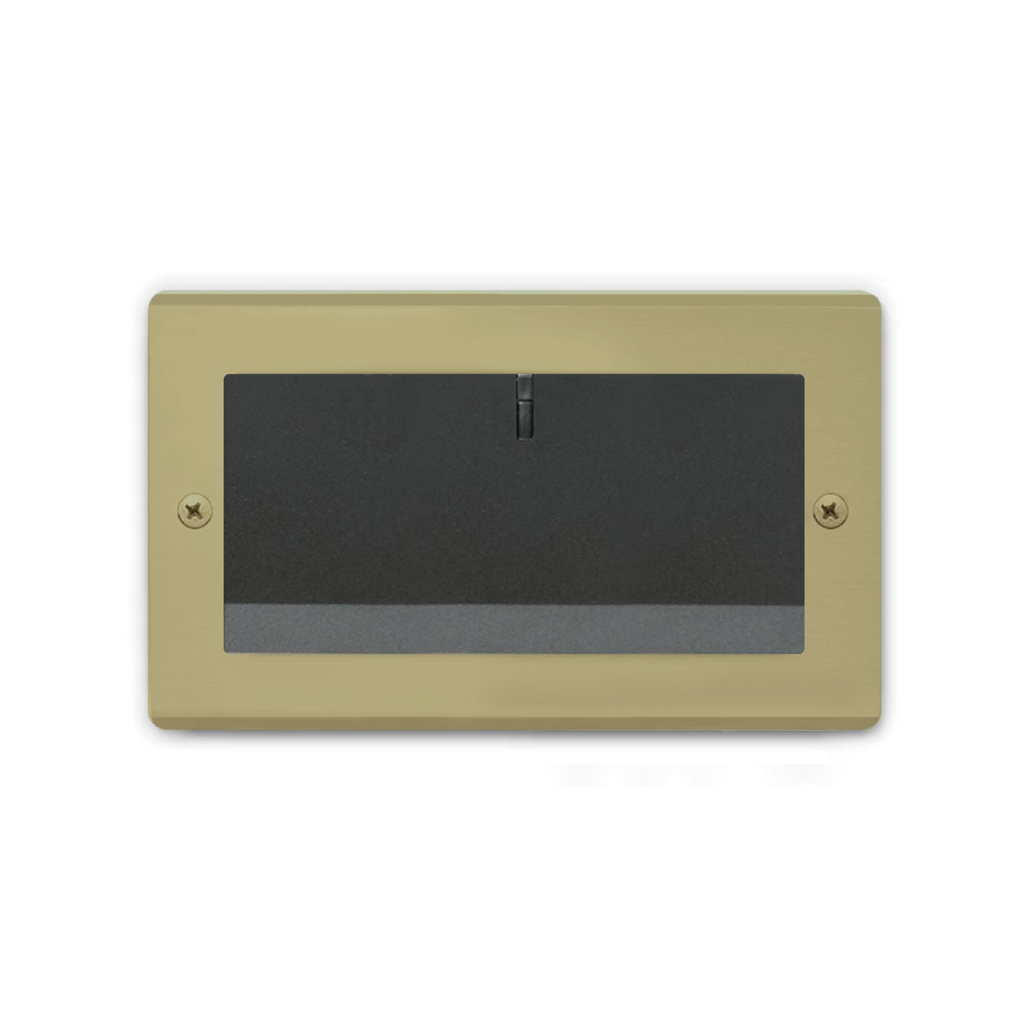 莫蘭迪 芥綠-Glatima、Risna系列 - DnH LOFT Shop