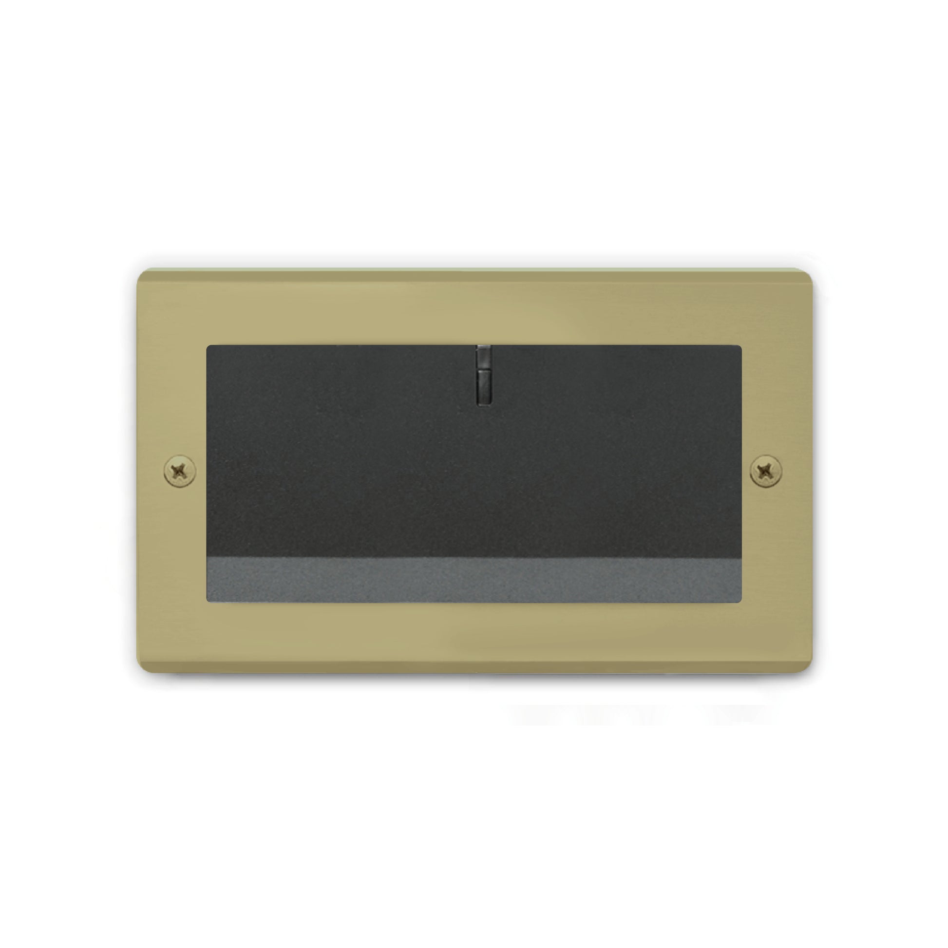 莫蘭迪 芥綠-Glatima、Risna系列 - DnH LOFT Shop