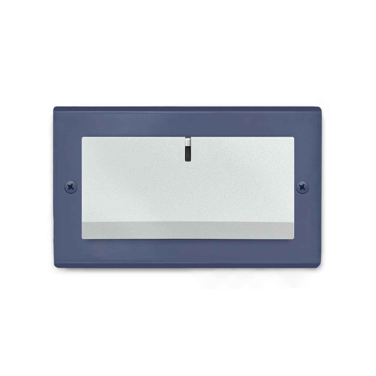 莫蘭迪 紺青-Glatima、Risna系列 - DnH LOFT Shop