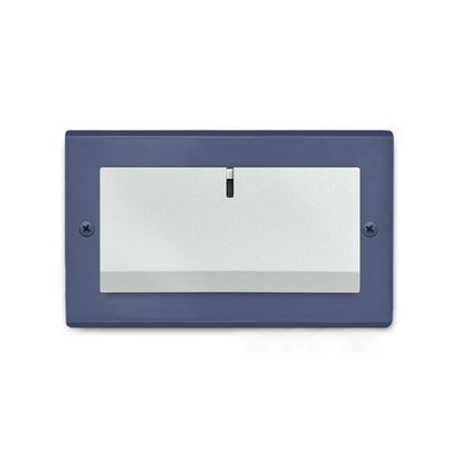 莫蘭迪 紺青-Glatima、Risna系列 - DnH LOFT Shop