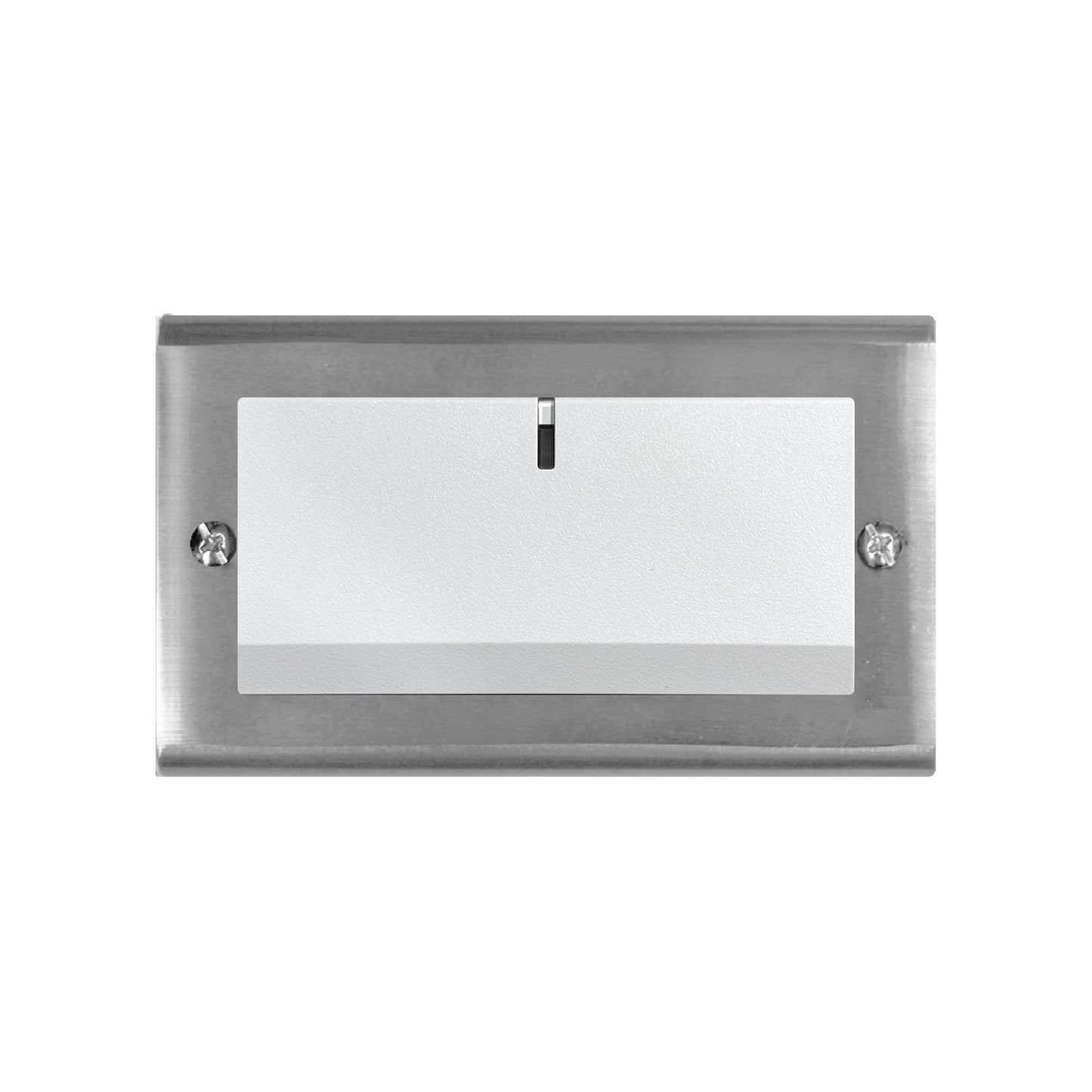 Obsidian black panel-Glatima, Risna series