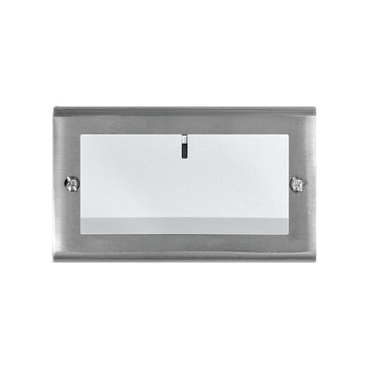 Obsidian black panel-Glatima, Risna series