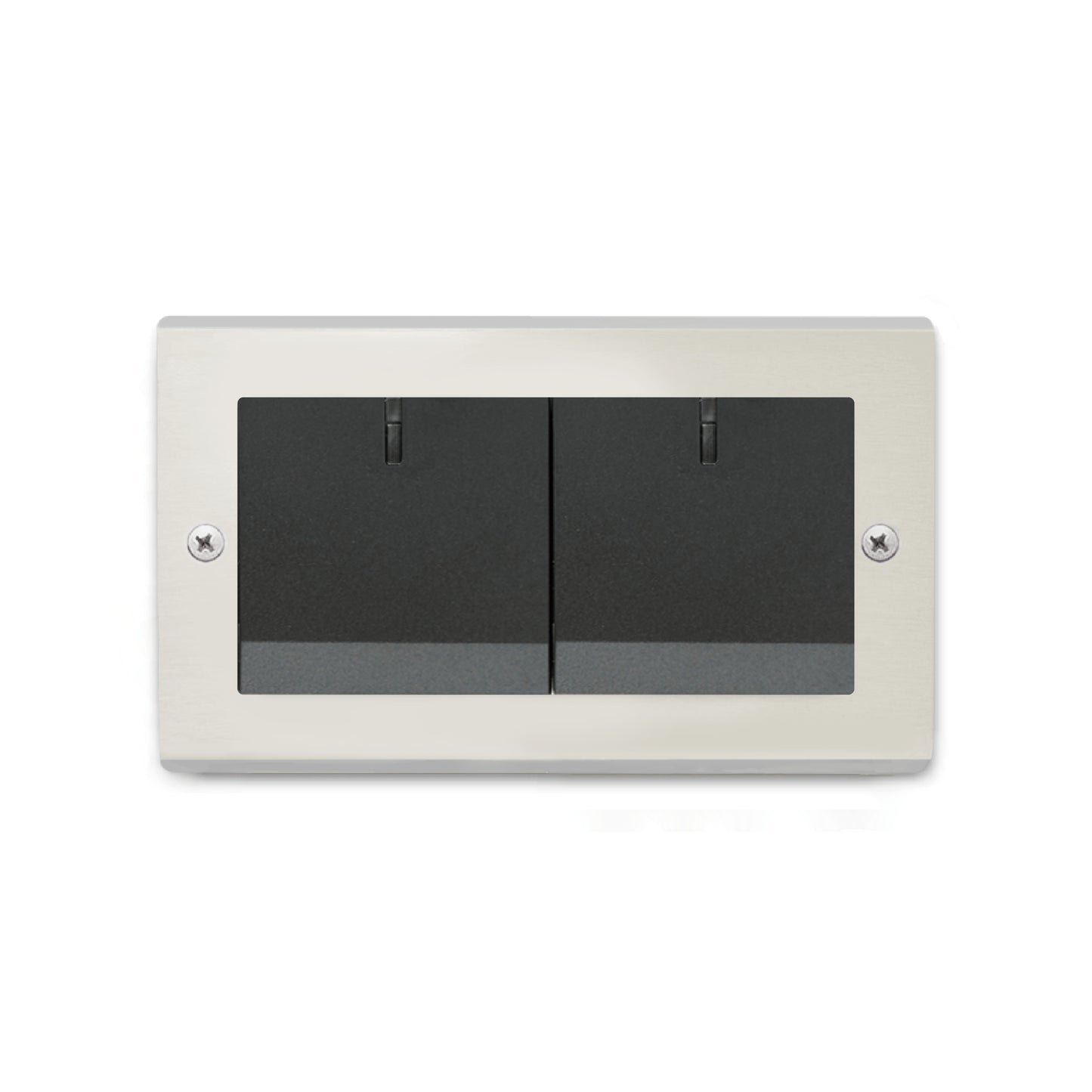 莫蘭迪 月白-Glatima、Risna系列 - DnH LOFT Shop