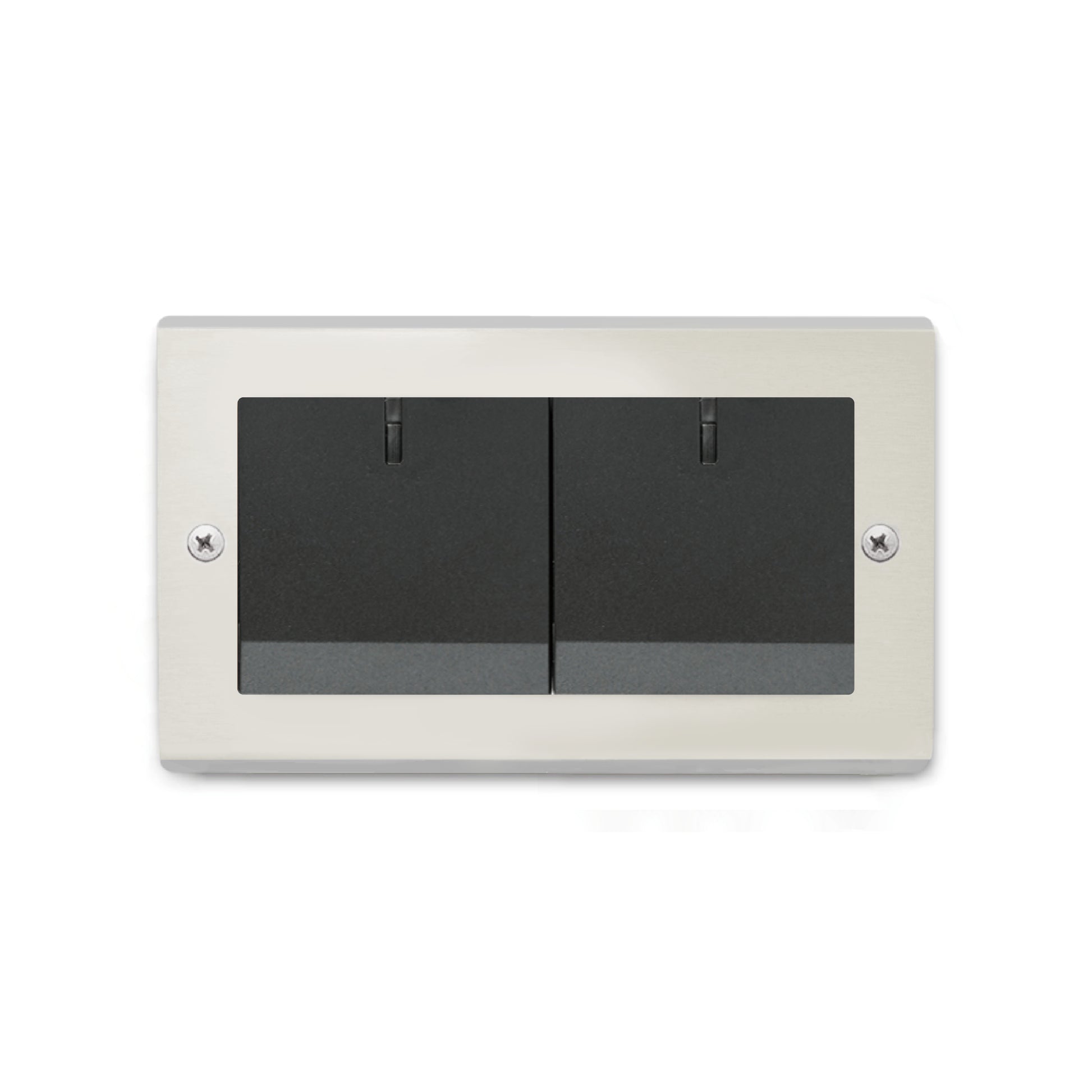 莫蘭迪 月白-Glatima、Risna系列 - DnH LOFT Shop