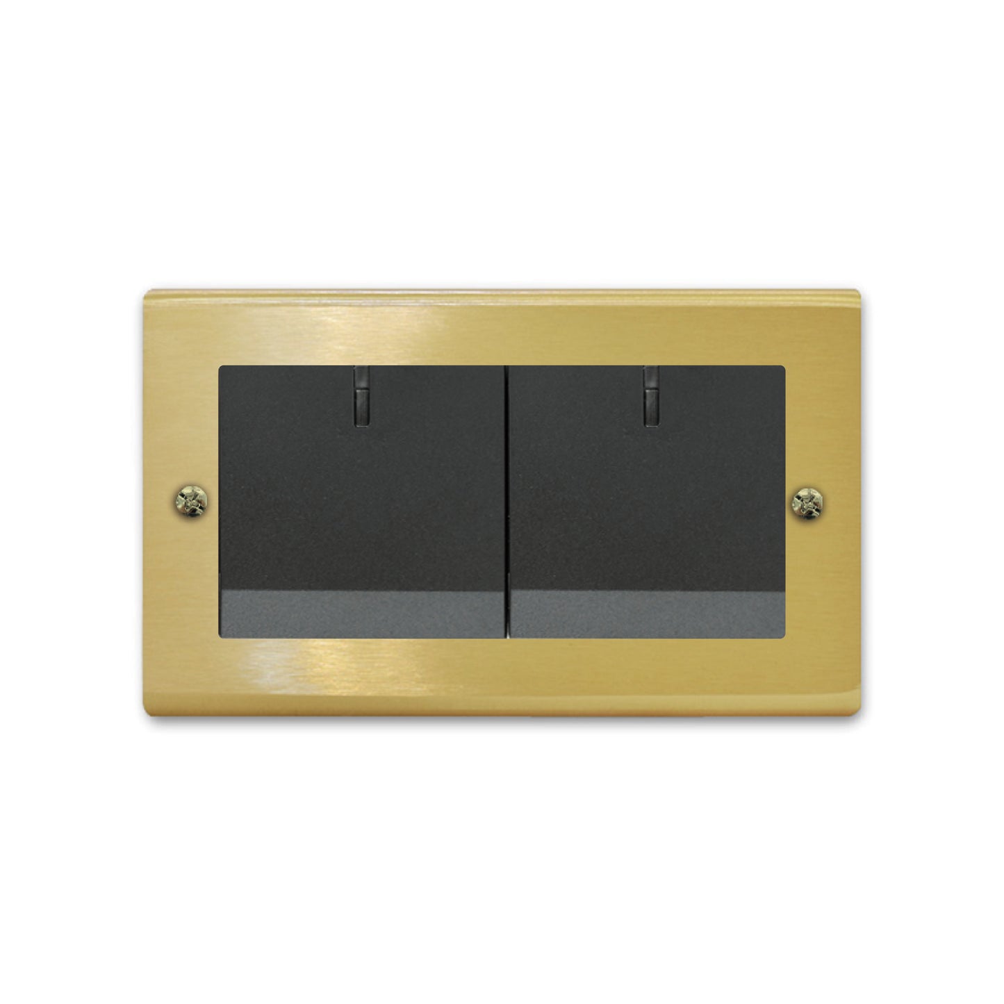 Brass panel-Glatima, Risna series