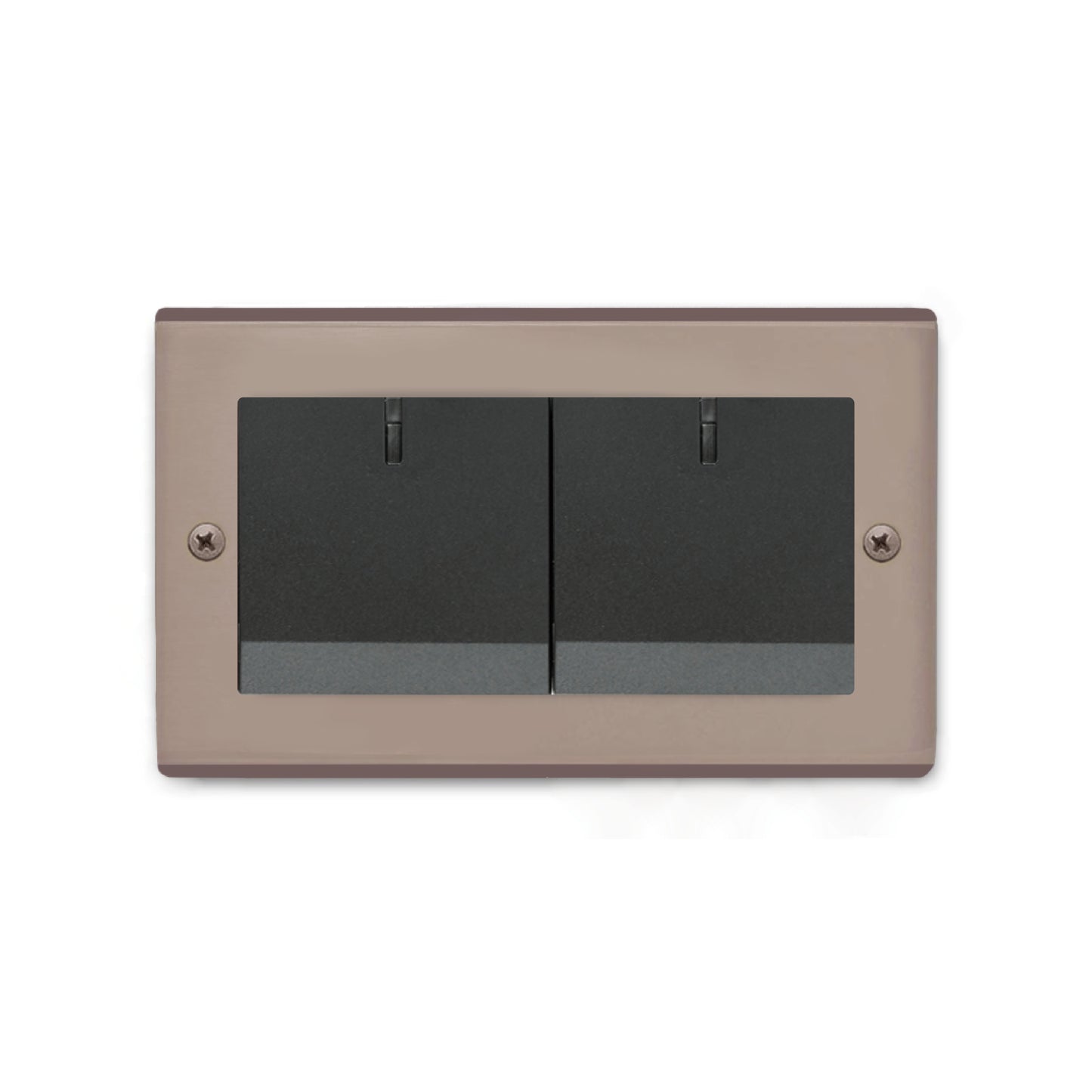 莫蘭迪 粉-Glatima、Risna系列 - DnH LOFT Shop