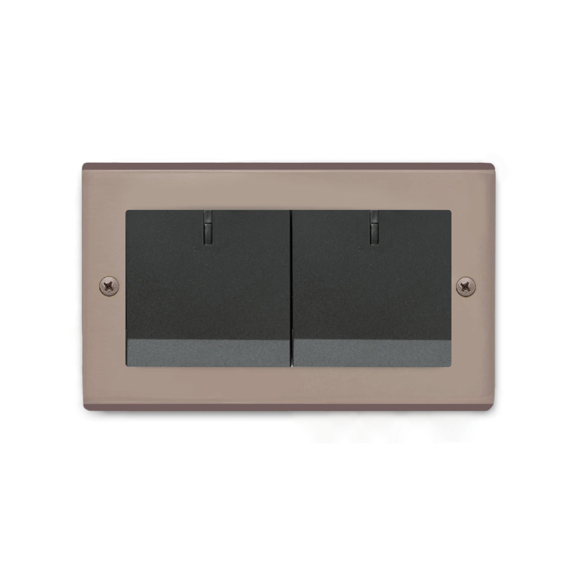 莫蘭迪 粉-Glatima、Risna系列 - DnH LOFT Shop