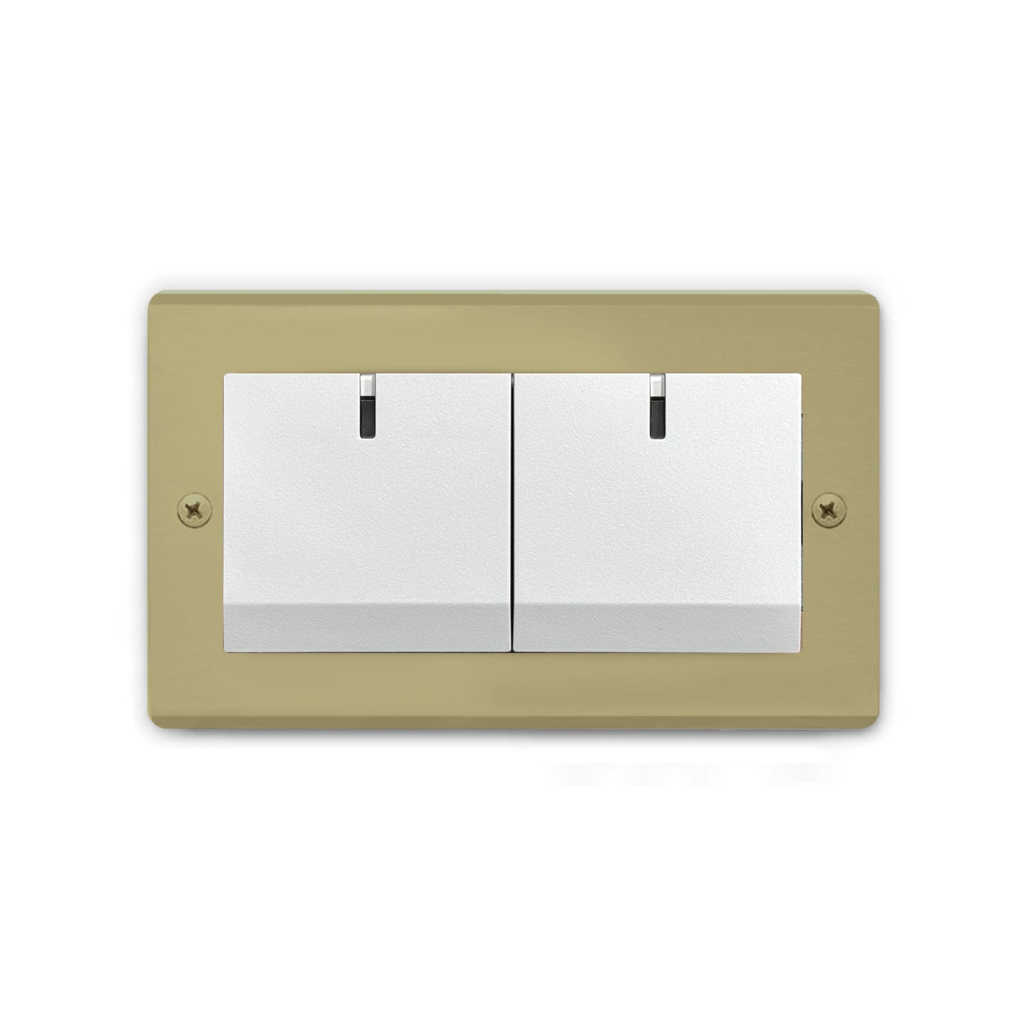 莫蘭迪 芥綠-Glatima、Risna系列 - DnH LOFT Shop