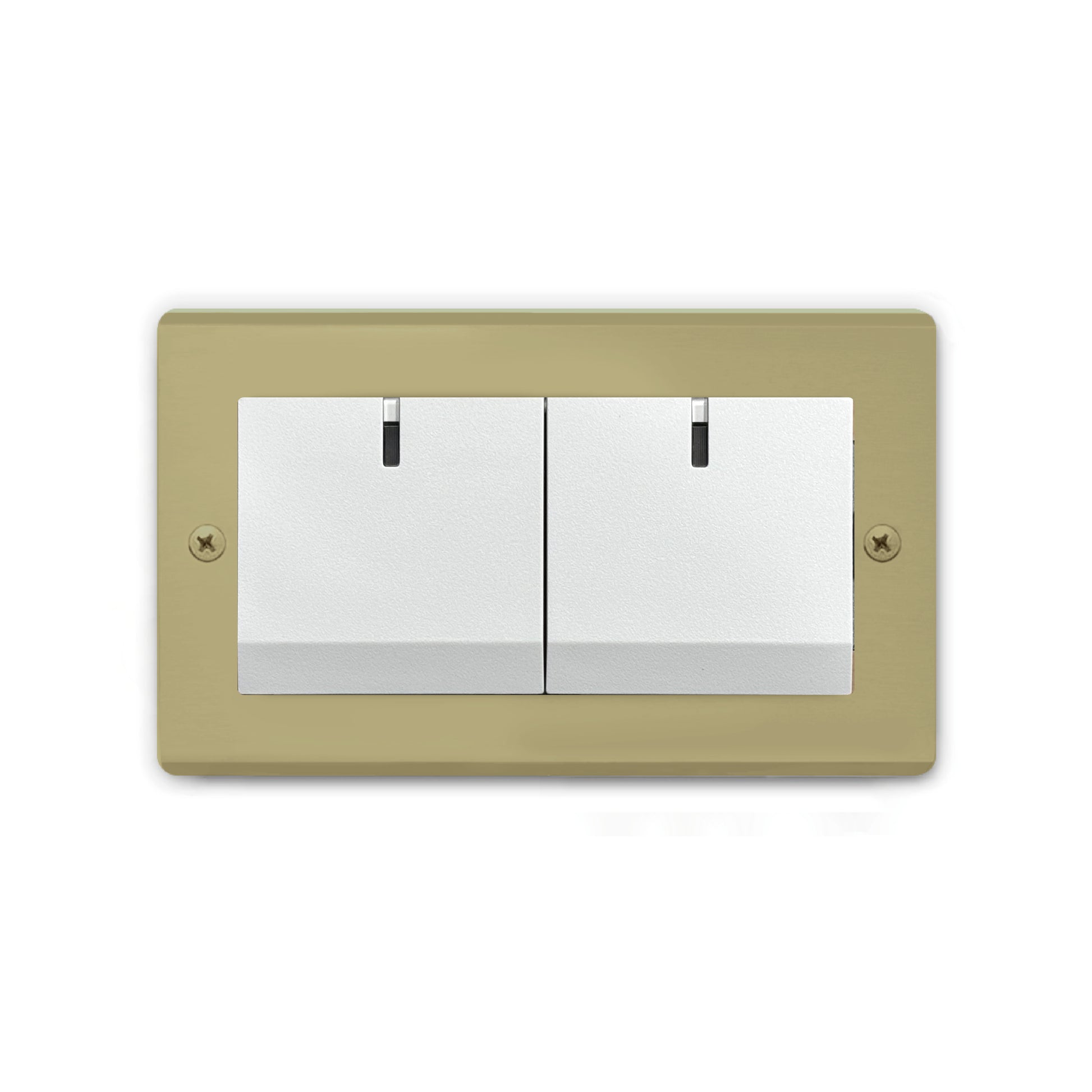 莫蘭迪 芥綠-Glatima、Risna系列 - DnH LOFT Shop