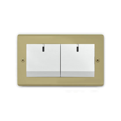 莫蘭迪 芥綠-Glatima、Risna系列 - DnH LOFT Shop