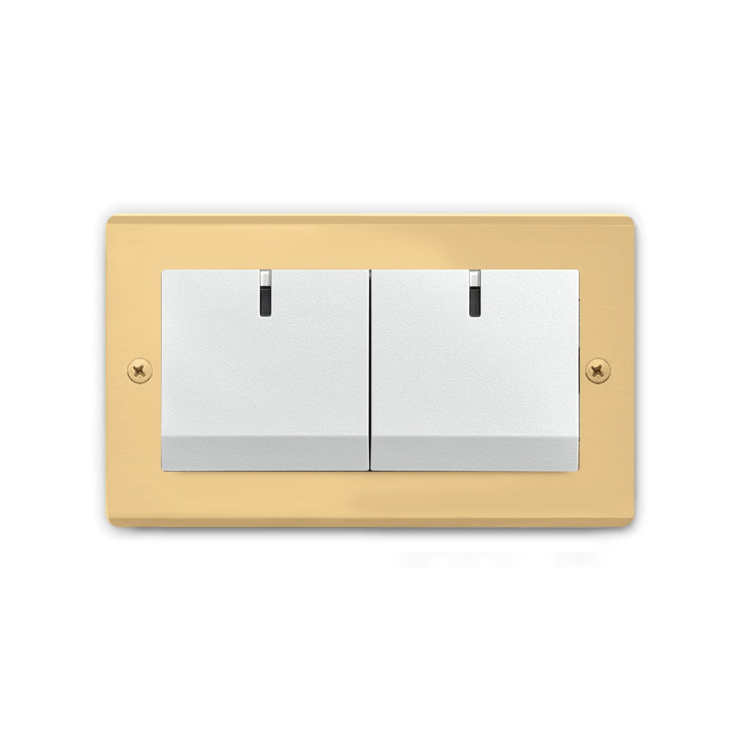 莫蘭迪 禾黃-Glatima、Risna系列 - DnH LOFT Shop