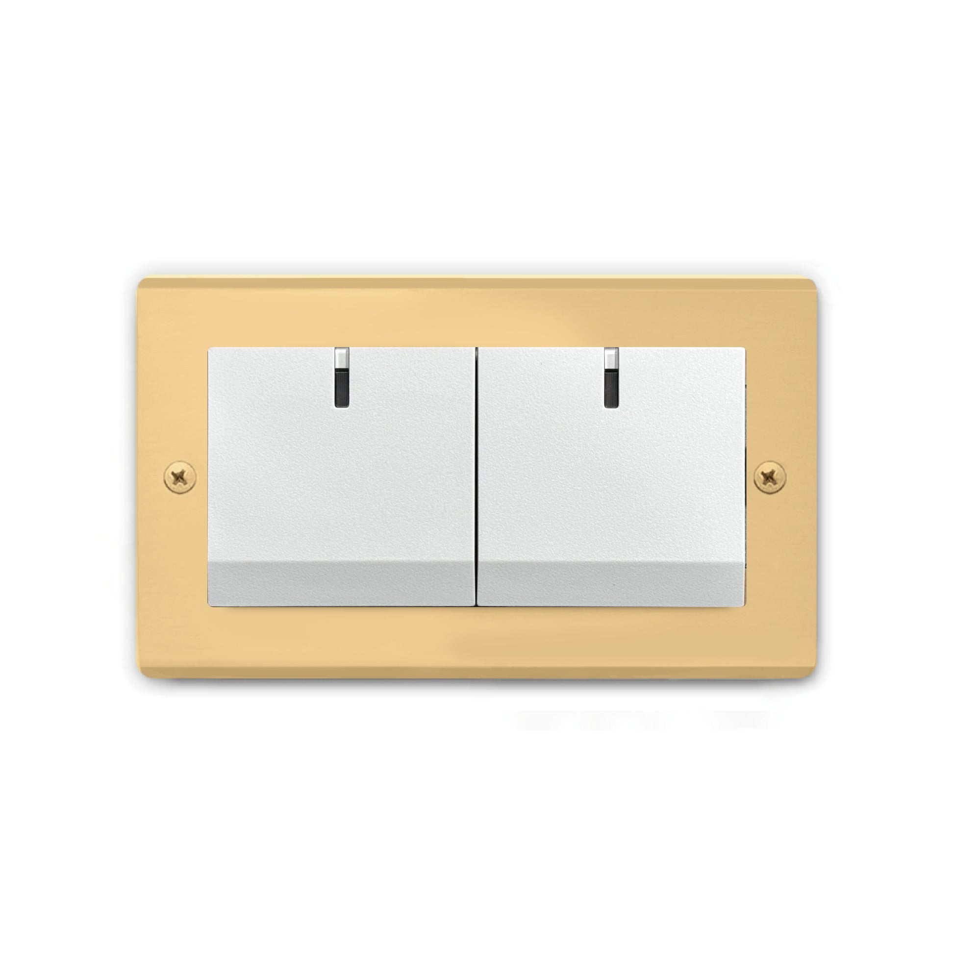 莫蘭迪 禾黃-Glatima、Risna系列 - DnH LOFT Shop