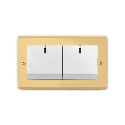 莫蘭迪 禾黃-Glatima、Risna系列 - DnH LOFT Shop