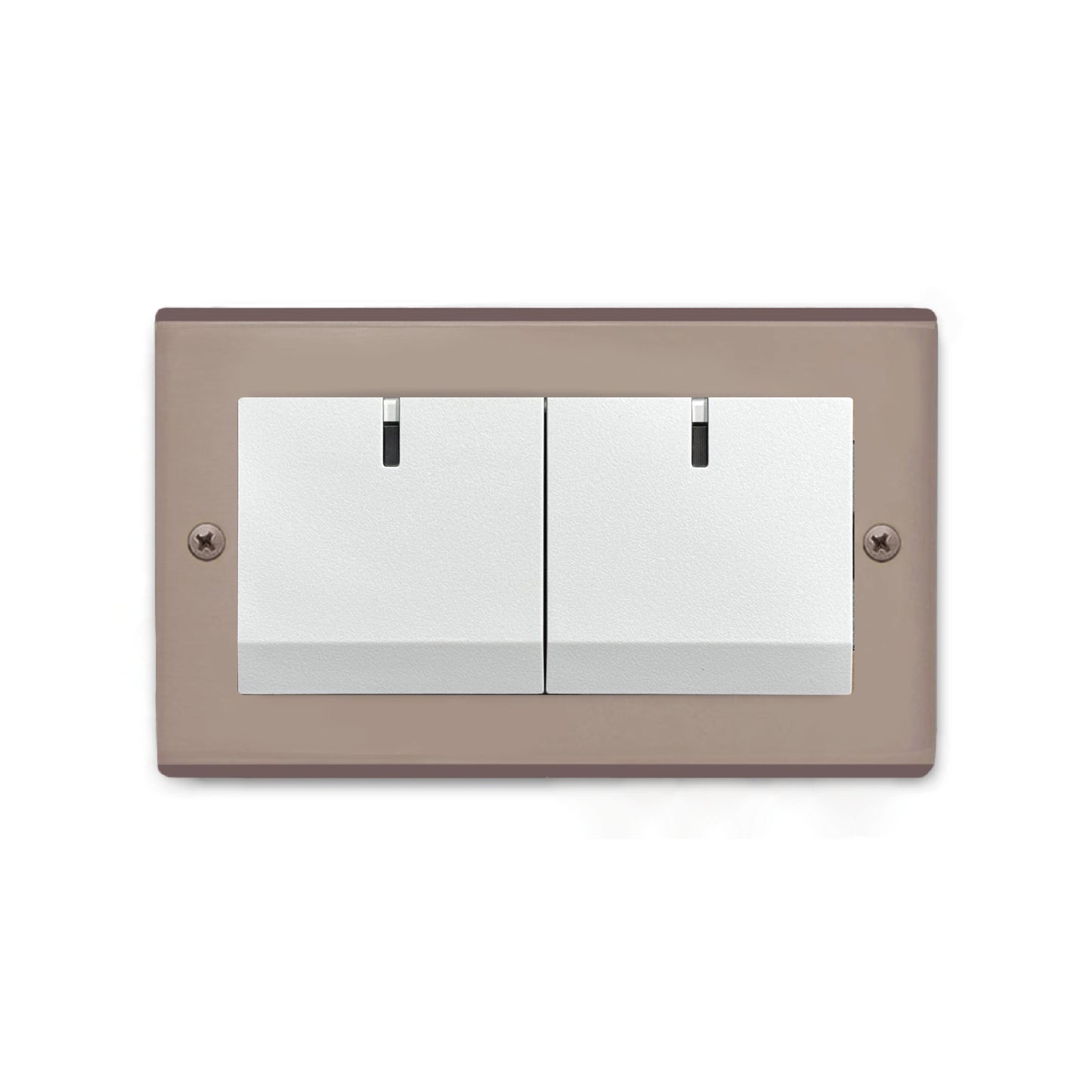 莫蘭迪 粉-Glatima、Risna系列 - DnH LOFT Shop