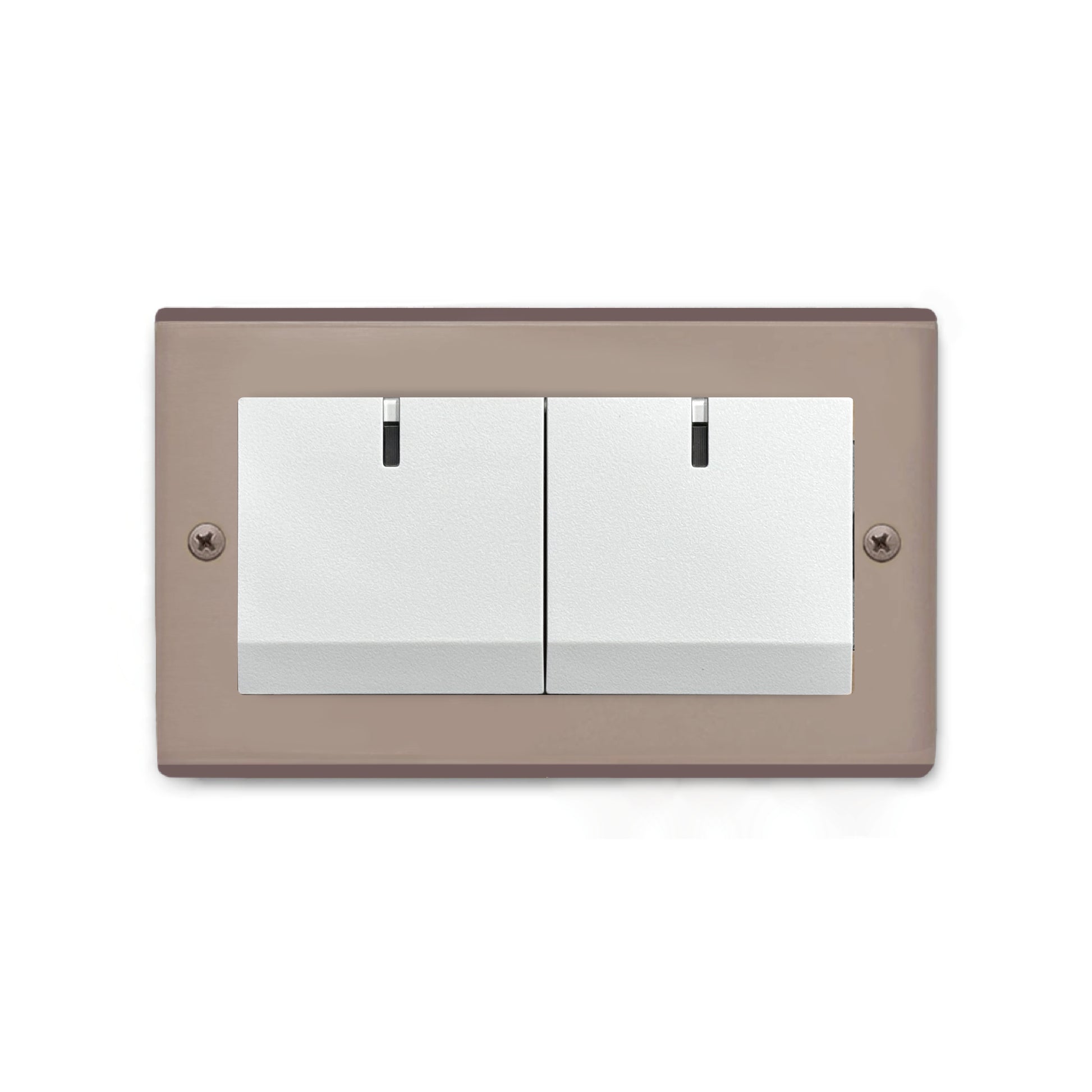 莫蘭迪 粉-Glatima、Risna系列 - DnH LOFT Shop