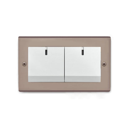 莫蘭迪 粉-Glatima、Risna系列 - DnH LOFT Shop