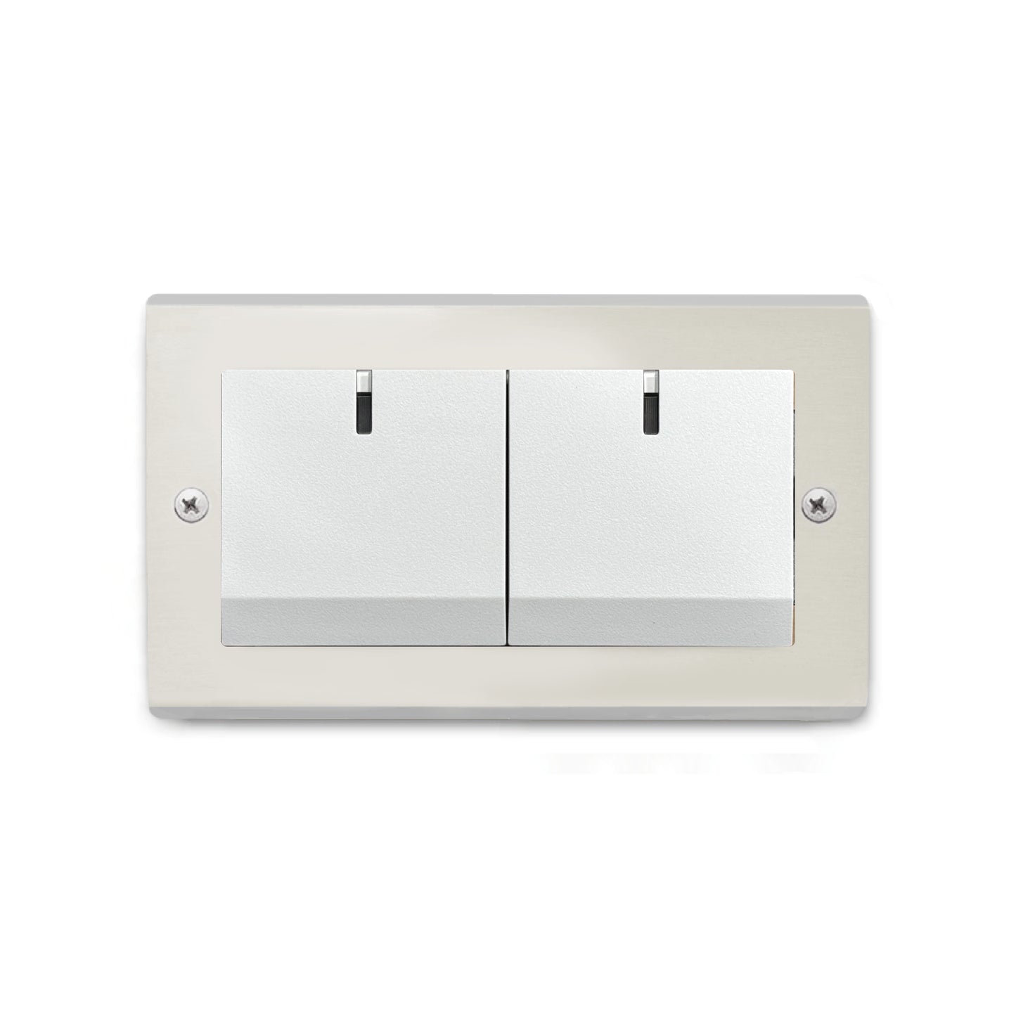 莫蘭迪 月白-Glatima、Risna系列 - DnH LOFT Shop