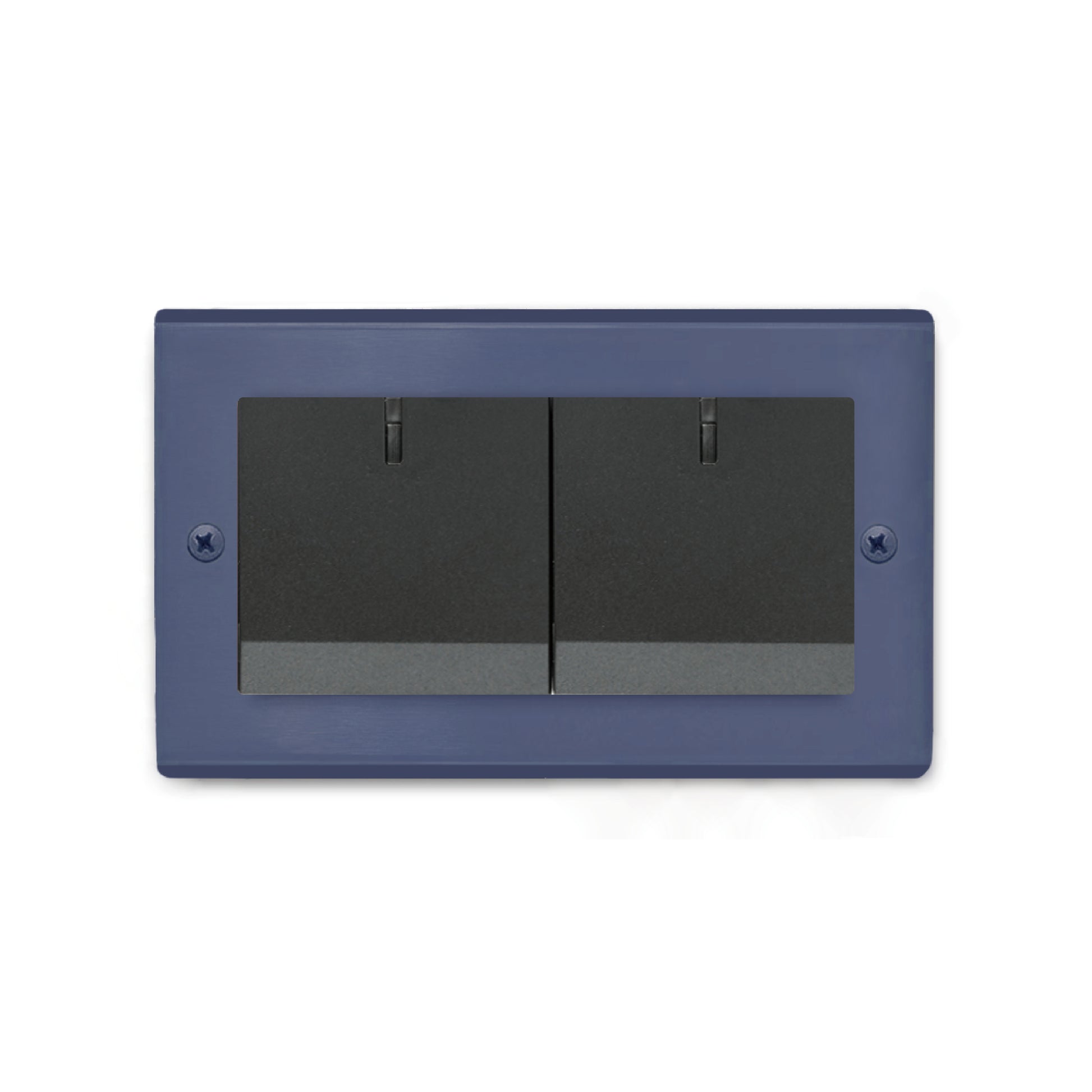 莫蘭迪 紺青-Glatima、Risna系列 - DnH LOFT Shop