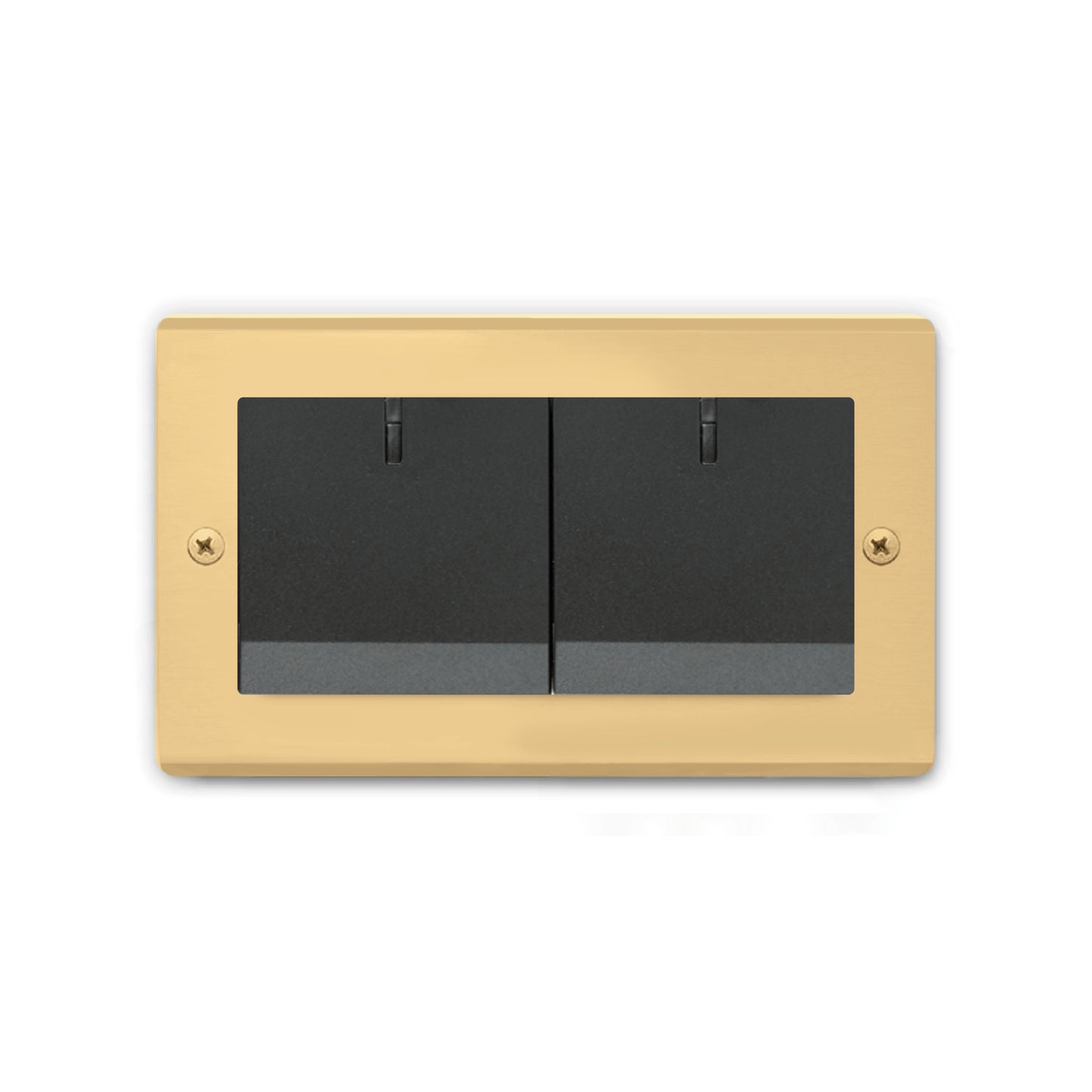 莫蘭迪 禾黃-Glatima、Risna系列 - DnH LOFT Shop