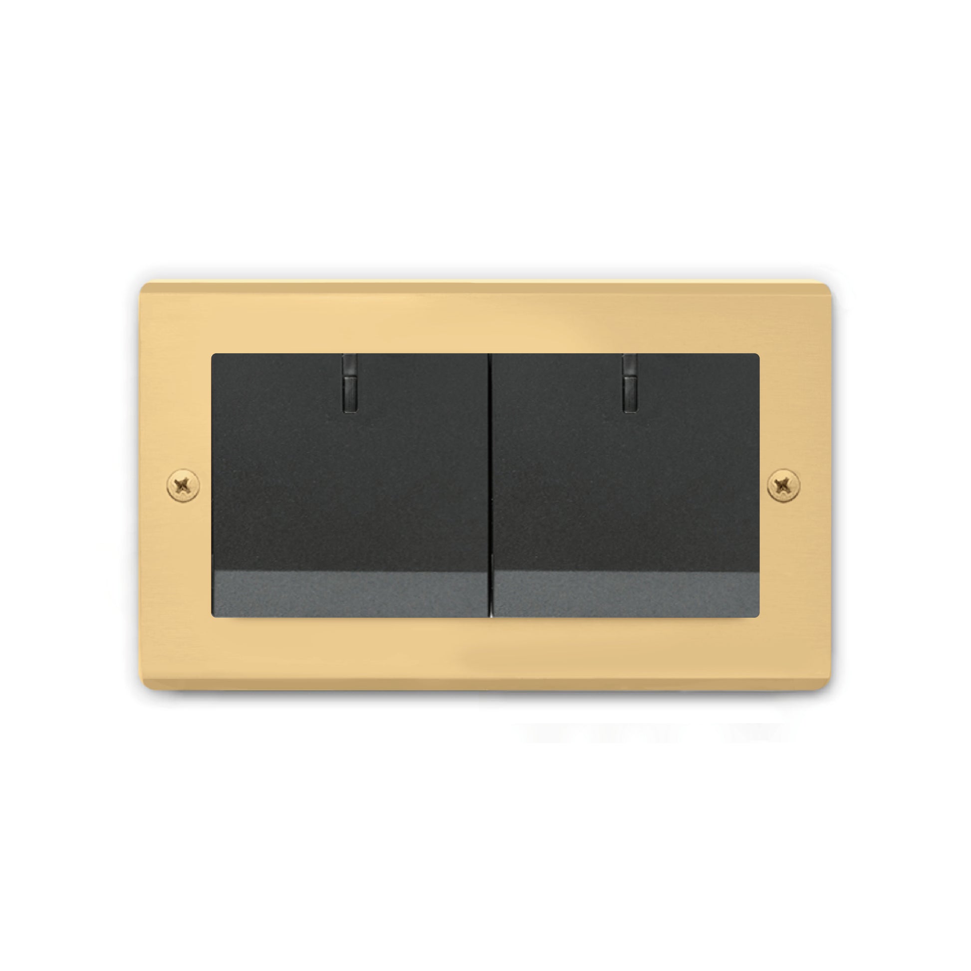 莫蘭迪 禾黃-Glatima、Risna系列 - DnH LOFT Shop