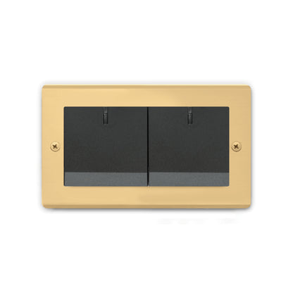 莫蘭迪 禾黃-Glatima、Risna系列 - DnH LOFT Shop