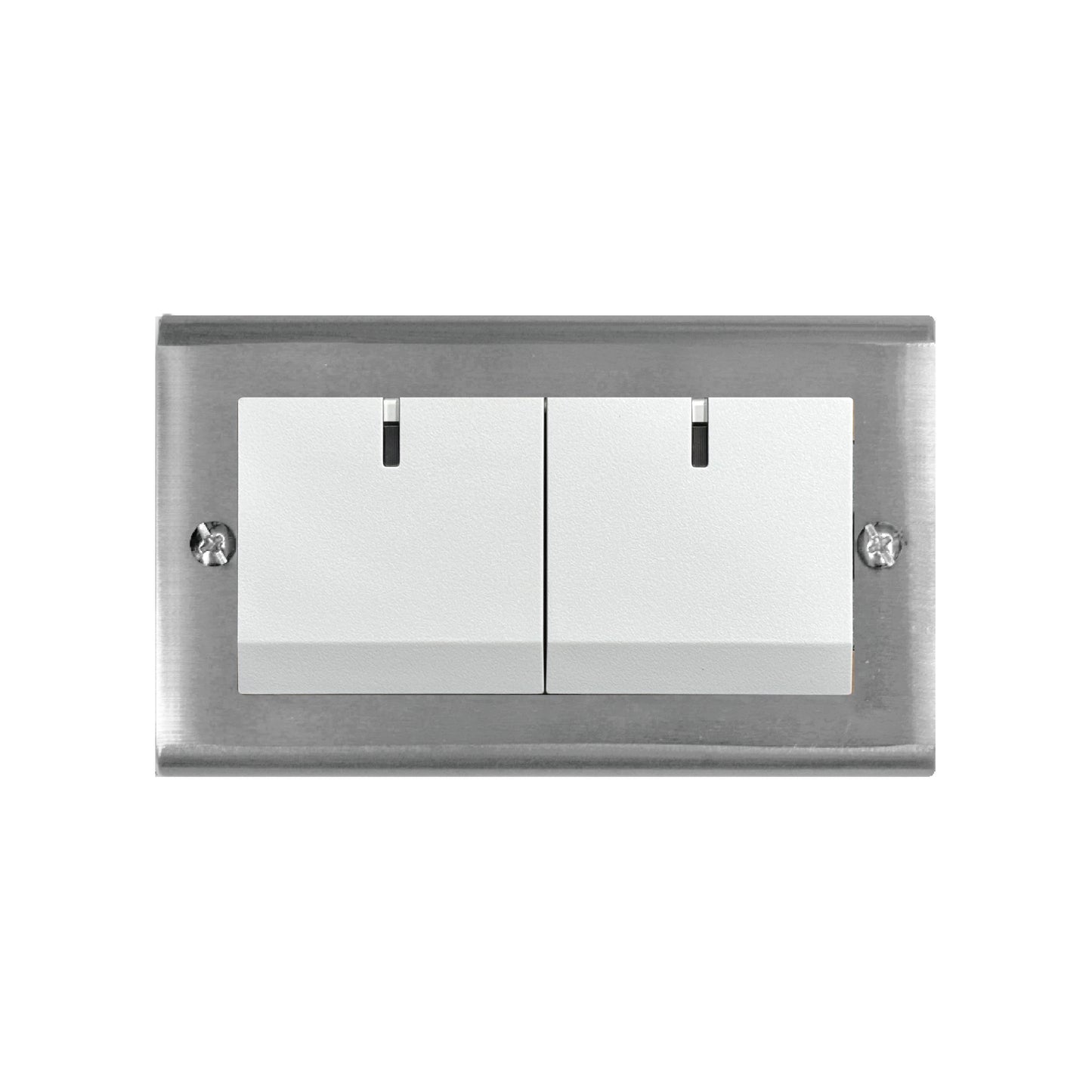 Obsidian black panel-Glatima, Risna series