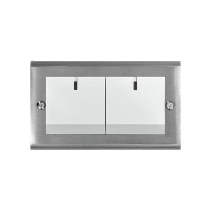 Obsidian black panel-Glatima, Risna series