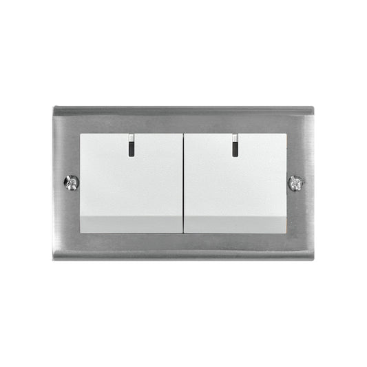 Obsidian black panel-Glatima, Risna series