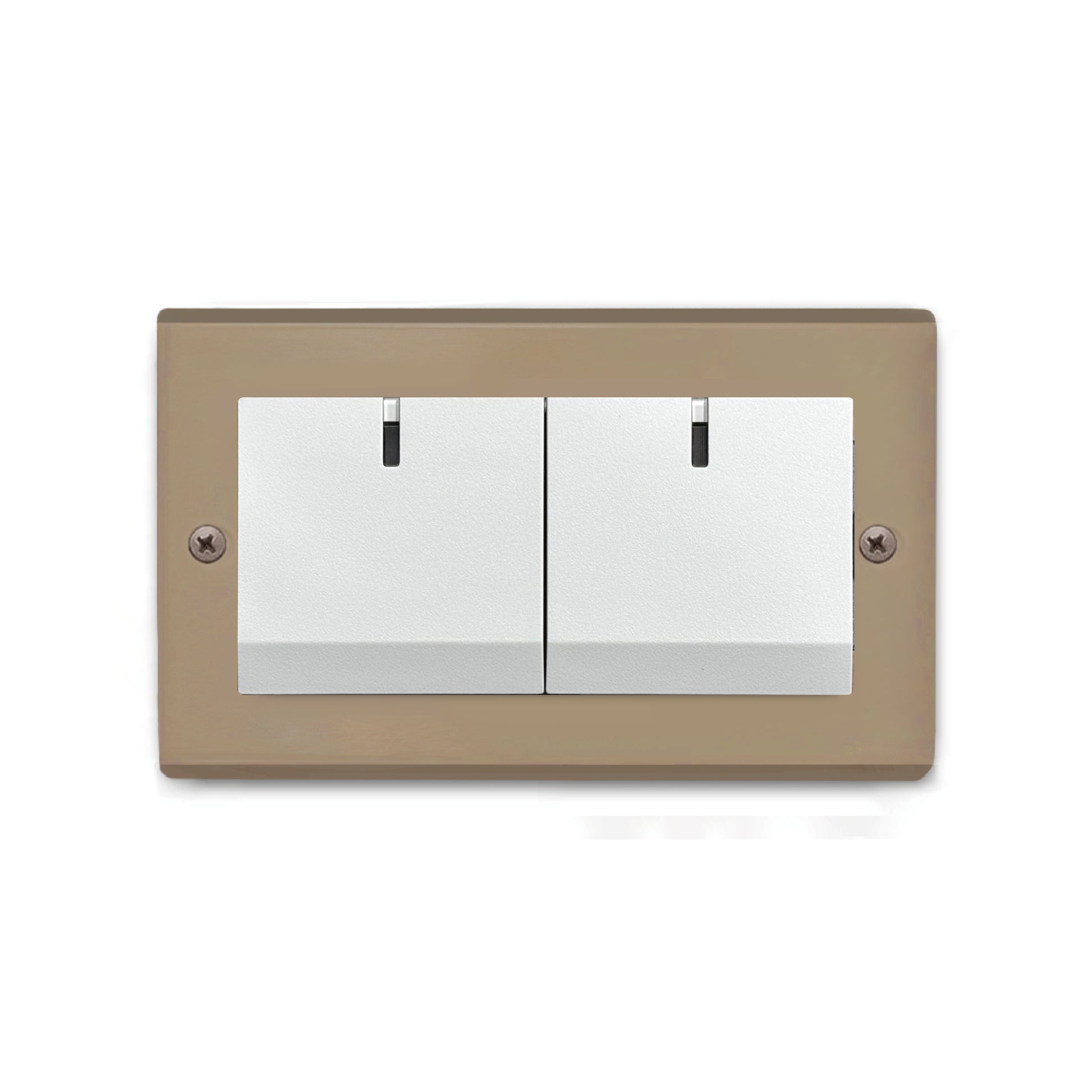 莫蘭迪latte-Glatima、Risna系列 - DnH LOFT Shop